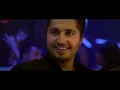 Jassi Gill - Tamanna Meri - Dil Vil Pyaar Vyaar | Jassi Gill New Punjabi Song | Vinder Nathu Majra