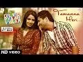 Download Lagu Jassi Gill - Tamanna Meri - Dil Vil Pyaar Vyaar | Jassi Gill New Punjabi Song | Vinder Nathu Majra