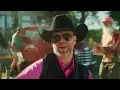 Pray the Gay Away (Official Video) - Samuel Saint