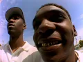 DJ Quik - Jus Lyke Compton