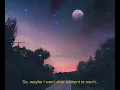 Lagu Long Grove — Jude Grant (Official Audio)