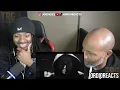 NLE CHOPPA - KO (NBA YoungBoy Diss) | REACTION MASHUP