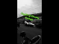 Download Lagu Story Wa  Ojo di Banding Bandingke Deny Caknan