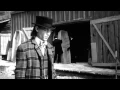 Download Lagu «Dead Man» (1995) — Welcome to the Town of Machine