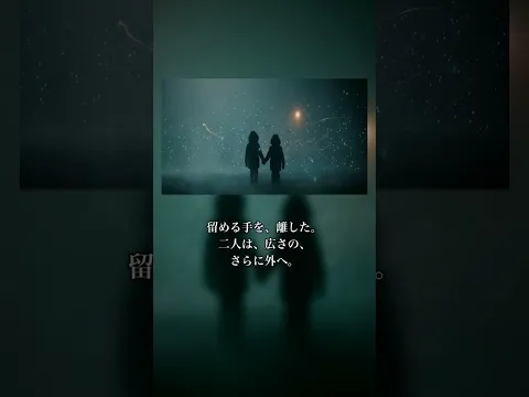 In the Empty Room Episode 26