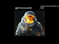 Ummet Ozcan, Will Sparks - Apex (Extended Mix)