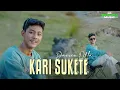 Download Lagu Daeren Okta  - Kari Sukete (Official Music Video Thalita Music)