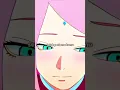 Download Lagu Kusuka - Adam Suraja #animation #animation #love