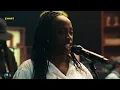Protoje | Podium ZWART Concert