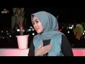 SEJUTA LUKA - COVER BY GITA KDI