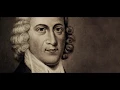 The Real Jonathan Edwards Documentary