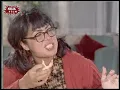 Tatlı Meleğim Türk Filmi | FULL |TÜRKAN ŞORAY | EDİZ HUN
