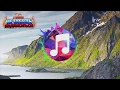 Download Lagu музыка - (Jim Yosef) - Link