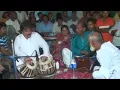 Download Lagu Ustad Anwar Darbari New Next Level Funny Qawali