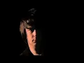 The Beach Boys - From There to Back Again (Fan video)