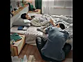 Download Lagu Fall in love with you/Nevertheless#youtubeshorts#kdramaedit#whatsappstatus#nevertheless#songkang