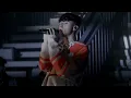 Rusherking, Tiago PZK - Además de Mí (Live Festival TikTok)
