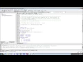 02 Function Testing with ModelSim Part A