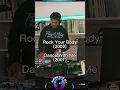 Download Lagu RATE THE MIX🔥🔥🔥 Good enough for TRL??? #music #00s #shorts #dj #justintimberlake