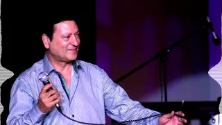 محمد الحلو زيدوا القسوة دندنها