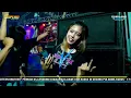Download Lagu KANDAS - SALMA VOVITA - NEW GAPERO PIJI - SIXTEEN BROTHER PEMUDA CENDONO KAWAAN DAWE KUDUS