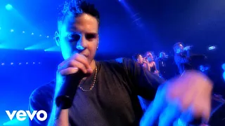 Five Everybody Get Up Live In Amsterdam 1999 