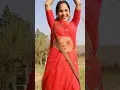 Download Lagu New Nepali Song Lyrics 2076 | Gourd Eyes Lobhi Aankha by Basanta Thapa \u0026 Laxmi Malla