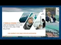 Download Lagu Stefano De Marco, GM Sales – Business Development EUAF, Wärtsilä