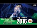 Download Lagu Live Konser Wali Band - Doa'in Ya Penonton @Pringsewu,16 APRIL 2016