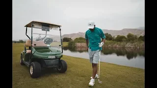 eazy tv ep 14 meet me on the green