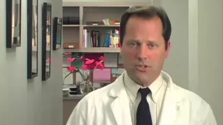 Routine Eye Examination