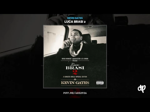 Download MP3 Kevin Gates - Wassup With It (DatPiff Classic)