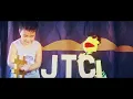 Ang Pagsilang - Join The Club