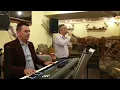 Download Lagu Accent Sinaia  - Trenul vietii