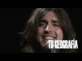 Indios - Tu Geografía (En Sesiones Claustro)