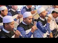 Download Lagu AZ ZAHIR TERBARU - Ya Hanana | Sholatun | Subhanallah | NKRI Harga Mati