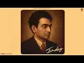 Download Lagu Jindey (Official Song) Arjan Dhillon | MXRCI | Shiv Kumar Batalvi | Latest Punjabi Songs 2025