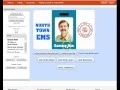 How to Get a Custom ID badge From Start to Finish