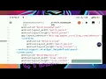 smart webview browser how to add Bookmark and history in webview browser part-3 Aide