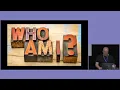 Interactive Lectures and Active Learning with Python in Scientific by Jonas Lindemann