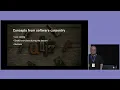 Interactive Lectures and Active Learning with Python in Scientific by Jonas Lindemann