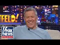Download Lagu Gutfeld!: Democrats apparently see violence as an answer