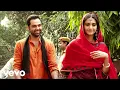 Download Lagu A.R. Rahman - Tu Mun Shudi Best Lyric Video|Raanjhanaa|Sonam Kapoor|Rabbi|Abhay Deol