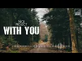 LAGU TERBARU WITH YOU - NICK PROJECT !!!