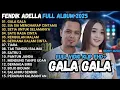 Download Lagu ADELLA FULL ALBUM 2025 | GALA GALA - SIA SIA MENGHARAP CINTAMU | OM ADELLA TERBARU 2025