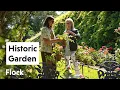 One of America s Great COUNTRY GARDENS That Many Gardeners Have NEVER Heard of Ep 382