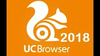 How to Download and Install UC Browser on PC UC Browser Letest Version 2020