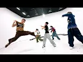 Download Lagu CORTIS (코르티스) ‘What You Want’ Dance Practice (Moving ver.)