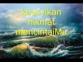 Download Lagu Aku Masih Di Sini, XPDC - maksud disebalik lagu