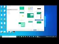 Introduction to Android Hello World First Application Tamil tutorial